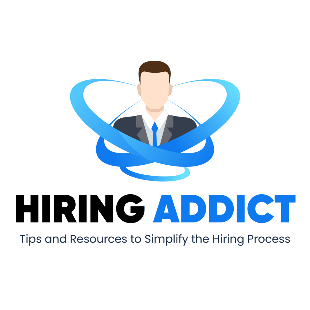 How To Ask Recruiter For An Update Hiring Addict how-to-ask-recruiter-for-an-update-hiring-addict