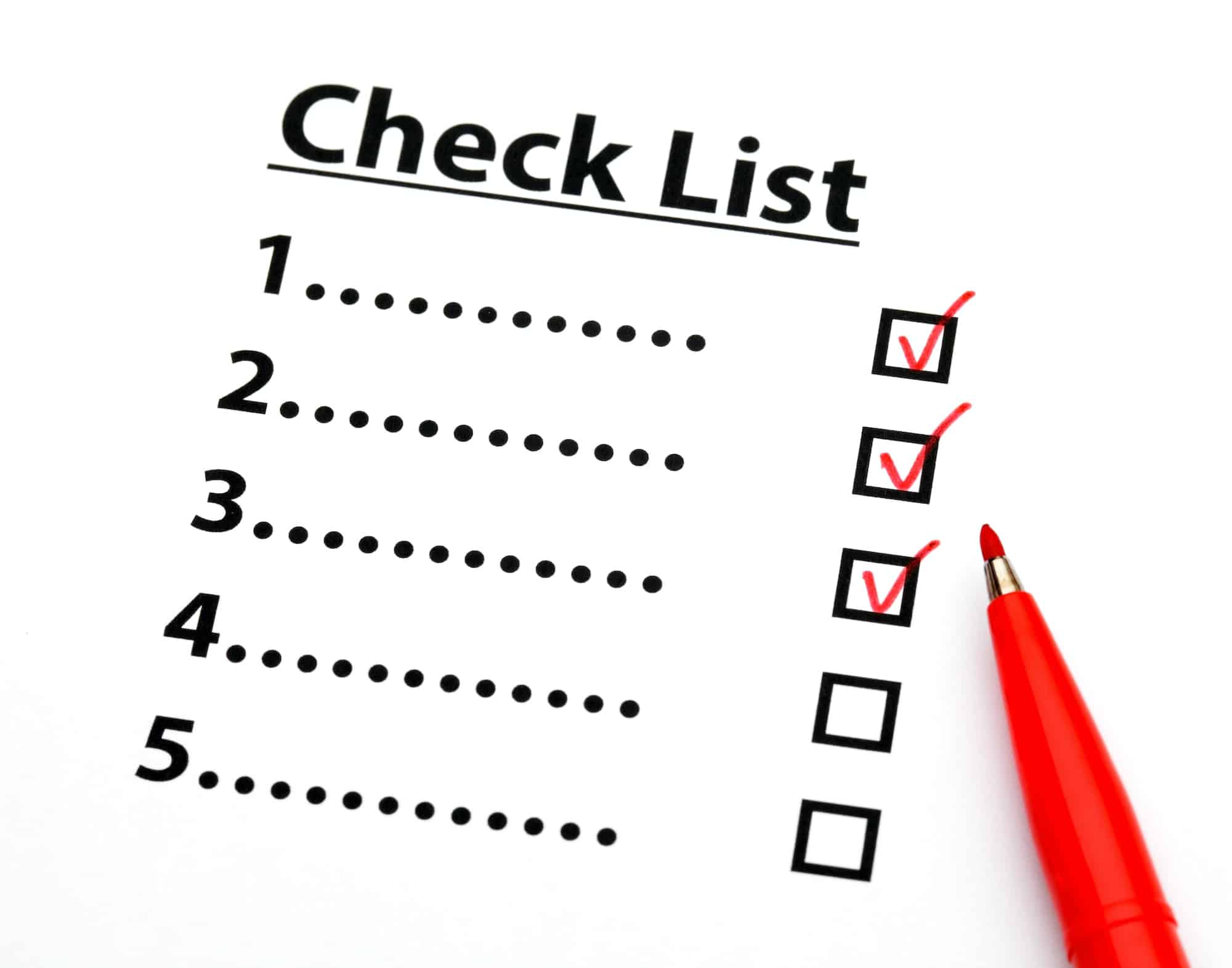 checklist-for-hiring-employees-hiring-addict